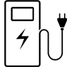 Dar Global