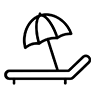 Emaar Vindera at The Valley Cost