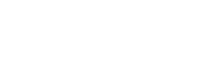Ramada Residences by Wyndham