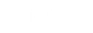 Damac Canal Heights