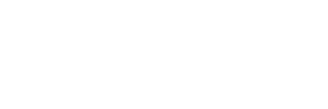 Damac Islands