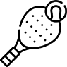 DAMAC Ivory Ratings