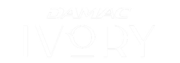 DAMAC Ivory