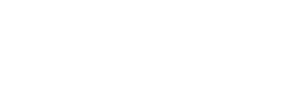 DAMAC Lagoon Views