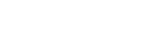 Damac Lagoons Valencia