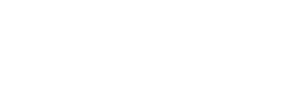 DAMAC Safa Gate