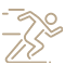 Running Track