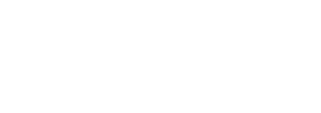 Emaar Avarra by Palace