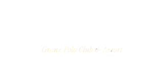 Emaar Chevalia Estate 2