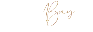 Emaar Creek Bay