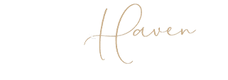 Emaar Creek Haven