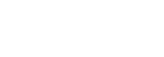 Emaar Fior 1