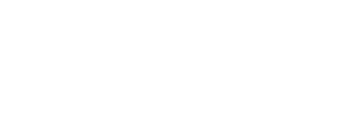 Emaar Terra Gardens
