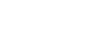 Emaar Terra Woods