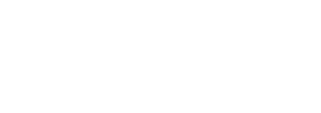 Emaar The Valley