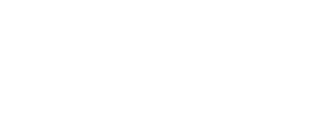 Emaar Vindera at The Valley