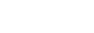 Beach Walk 4 by Imtiaz
