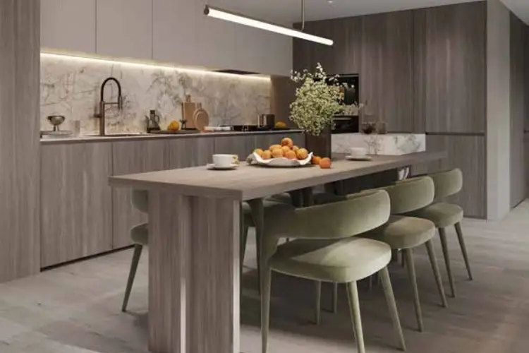 Imtiaz Cove Boulevard by Imtiaz Price List