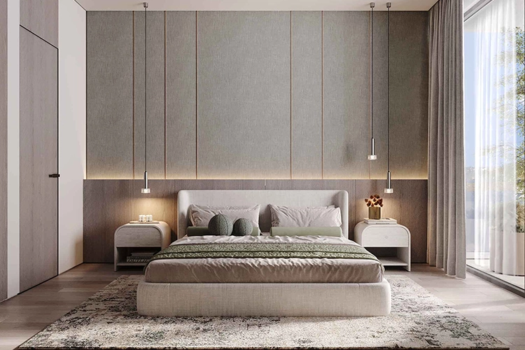 Cove Edition 6 by Imtiaz Price List