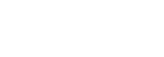 Cove Edition 6 by Imtiaz