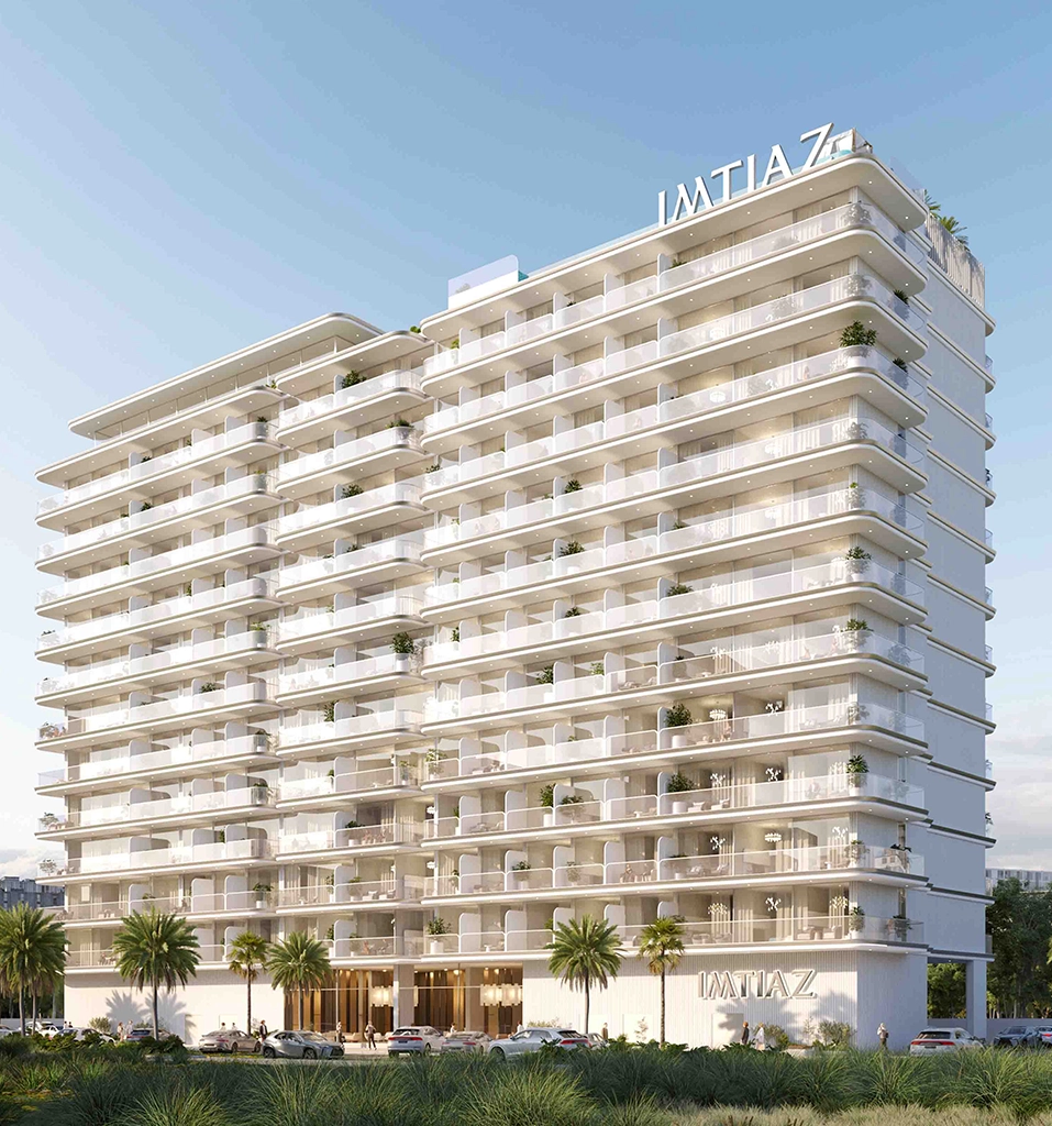 Cove Edition 6 by Imtiaz Rent