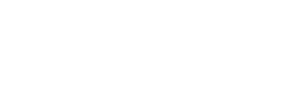 Cove Grand by Imtiaz