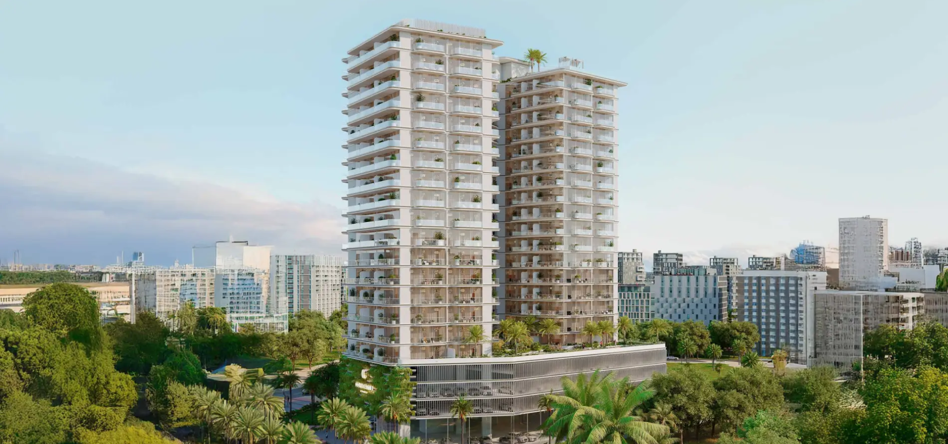 Cove Grand by Imtiaz Resale
