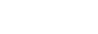 Inara Residence by Imtiaz