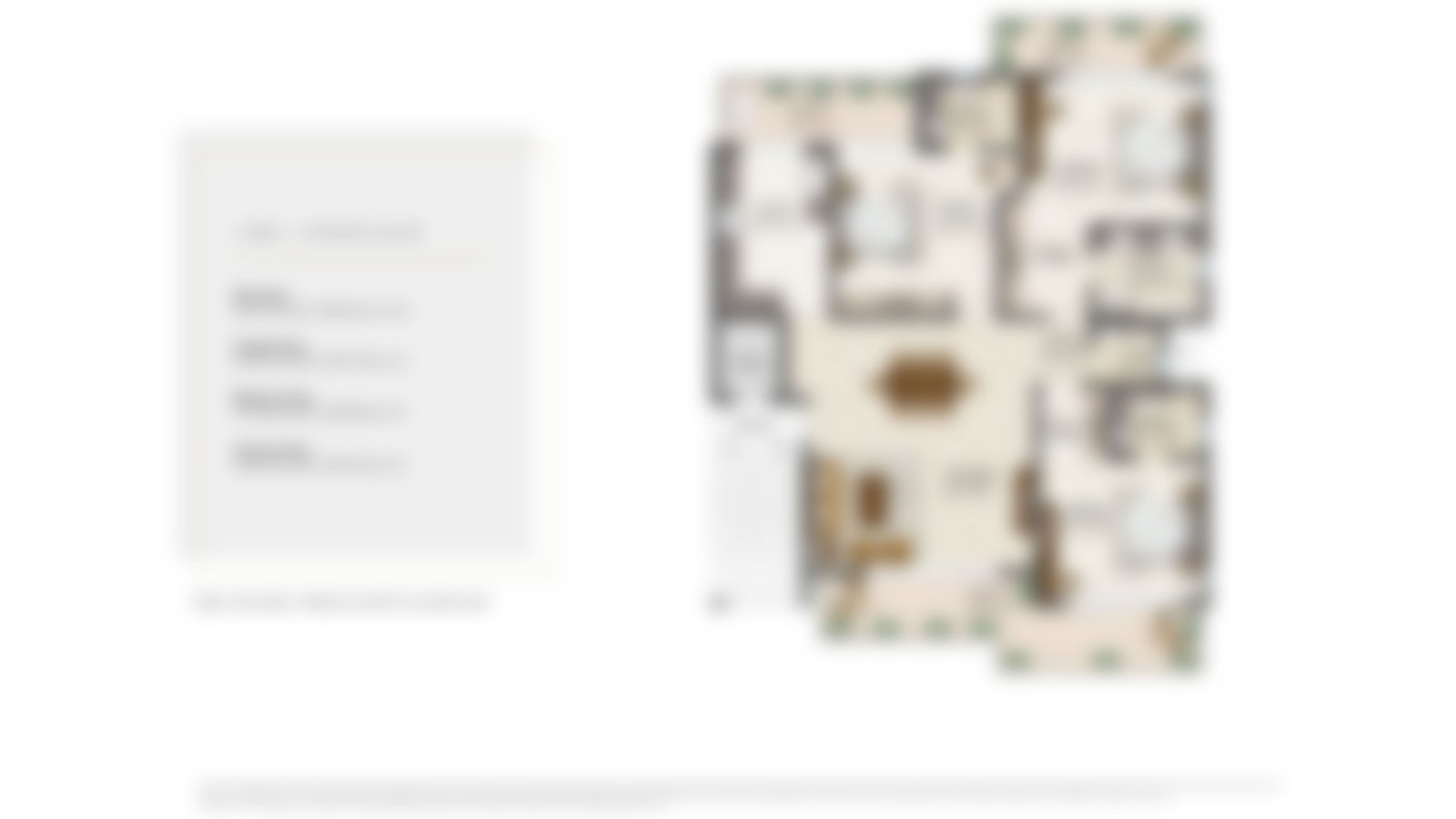Sea cliff by Imtiaz Site Layout