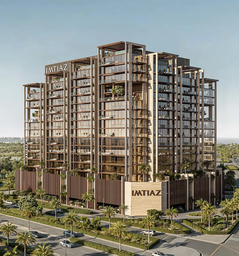 Sea cliff by Imtiaz Rent