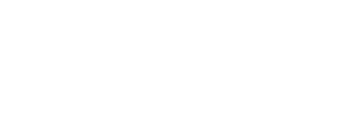 The Symphony by Imtiaz