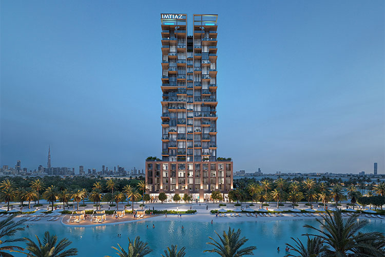 Wynwood Horizon by Imtiaz Floors