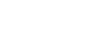 Wynwood Residences by Imtiaz