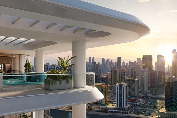 Adani Vilasa Gurgaon