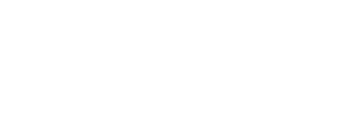 Taj Wellington Mews