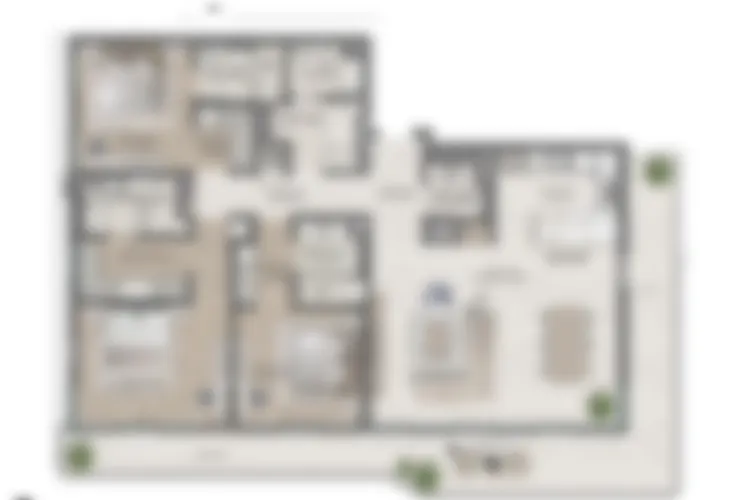 The Archive by Imtiaz Site Layout