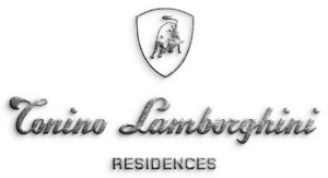 Tonino Lamborghini Residences
